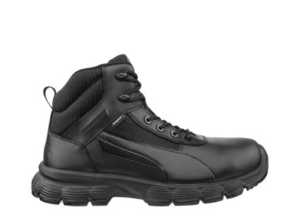 632300 KOMMANDO RB LR6 single02