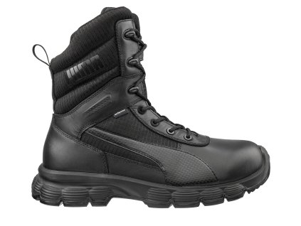 632310 KOMMANDO RB LR8 ZIP single02