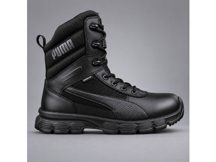 PUMA LR8