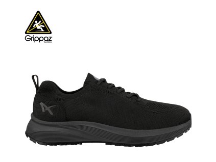 646980 MOOD BLK LOW single02 GRIPPAZ