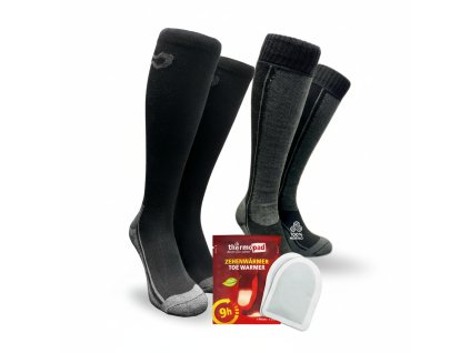 c50b1e23 a57c 4b74 841a fa2cdddb8587