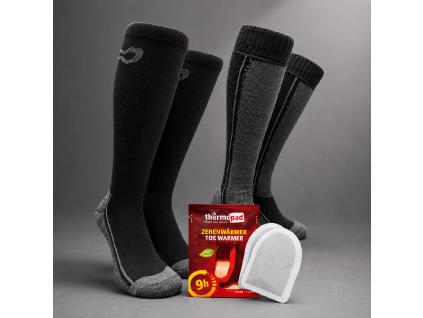 ops high a merino high set