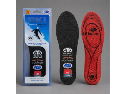 SKI