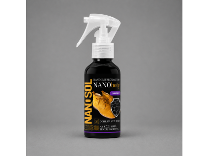 nanoboty