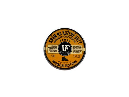 krem na obuv festovni veci pomeranc