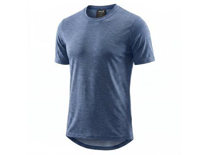 Modra pro active 135