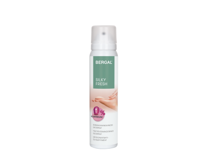 BER Silky Fresh 7201027 1 fast 5f4283