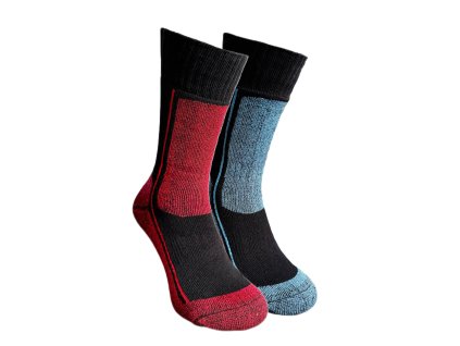 zimniponozky thermo bavlna varianty