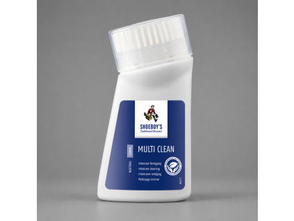 multiclean