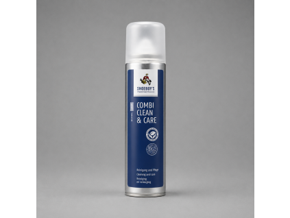 combi clean