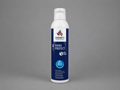 NANO protect