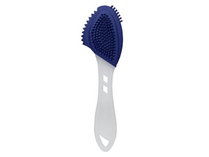 SHO Combi Brush Side1 908122 2