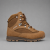 Base boot