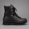 Military OPS BOOT - Altberg