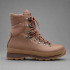 Military OPS BOOT - Altberg
