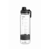 vyrp12 94Tritanova lahev transparentni 800ml