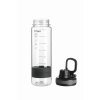 vyrp13 94Tritanova lahev transparentni 1 800ml