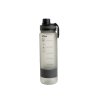 vyr 94 Tritanova lahev 800ml