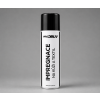 impregnace