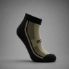 OPS Low Khaki (2)