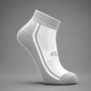 OPS Low white