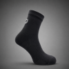 Air Black