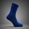 Air Blue