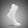 Air White
