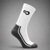 OPS Sport white