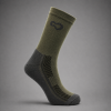 OPS Sport Khaki