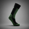 Merino Green