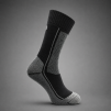 Merino grey