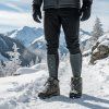 pro merino high winter2