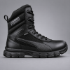 PUMA LR8