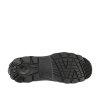 632300 KOMMANDO RB LR6 sole