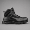 PUMA LR6