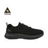 646980 MOOD BLK LOW single02 GRIPPAZ