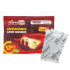 Thermopad A1001 Handwärmer Einzelverpackung mitProdukt