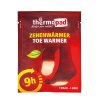 Thermopad A2001 Zehenwärmer Einzelverpackung