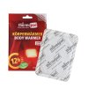 Thermopad A3001 Körperwärmer Einzelverpackung mitProdukt