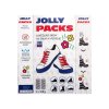 Jolly packs vonave sacky do bot 1