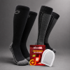 ops high a merino high set