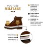 MILITARY 4
