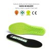 2 Insole Outdoor cz