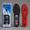 SKI