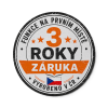 záruka
