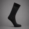 spol black