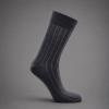 spol grey