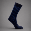 spol blue