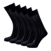Set5pspolBL